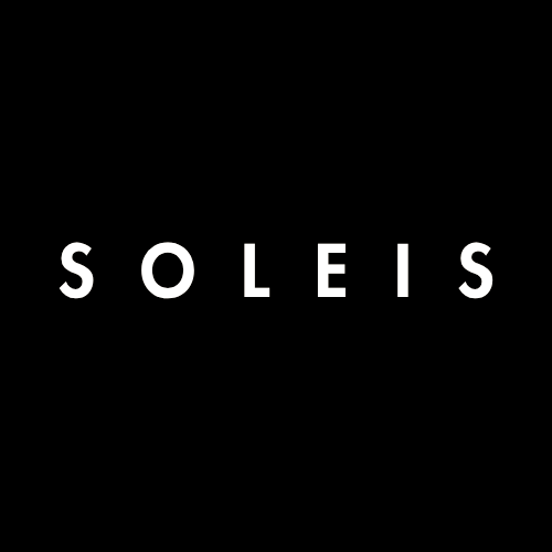 Soleis