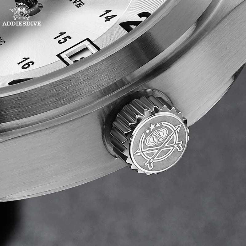 שעון יוקרתי דגם קיין