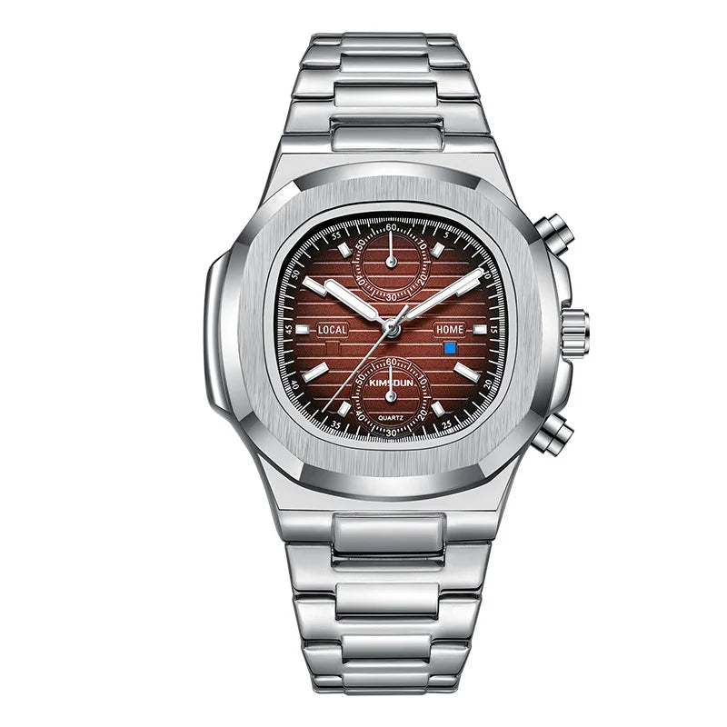 Soleis & Co.™ Milano Aureum