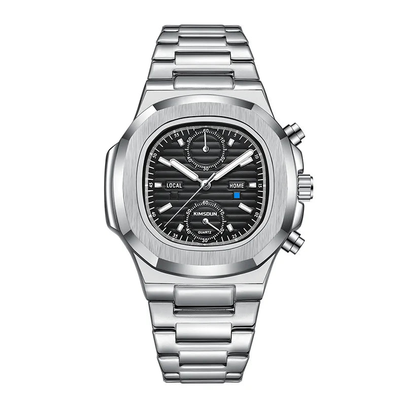 Soleis & Co.™ Milano Aureum