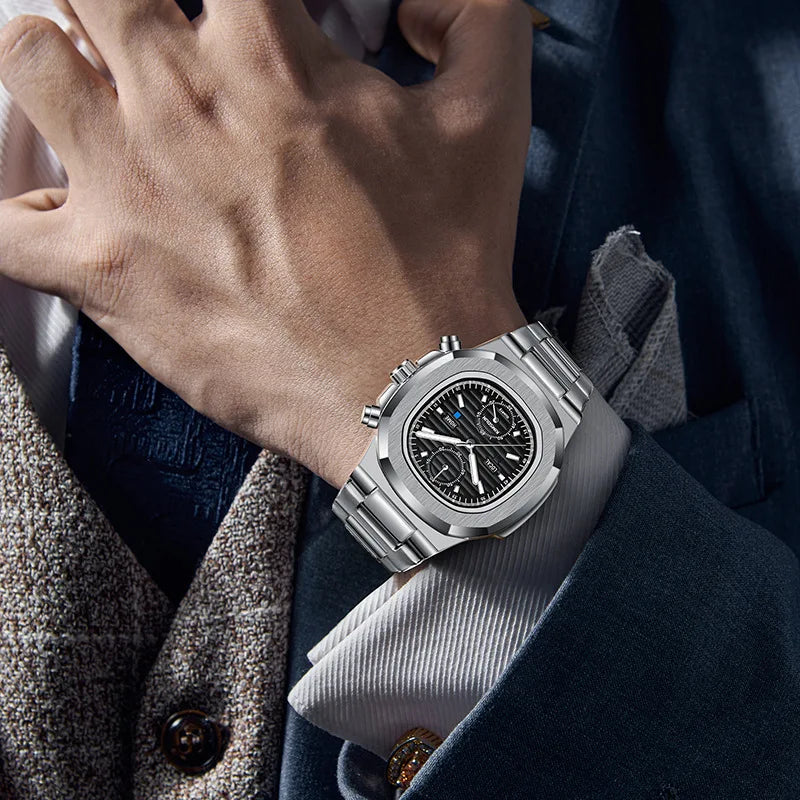 Soleis & Co.™ Milano Aureum