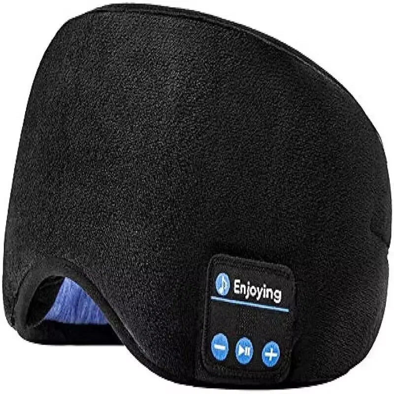 SleepMetic