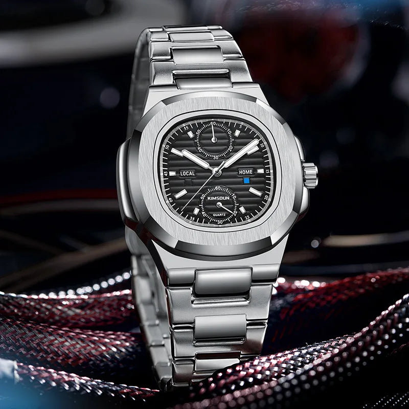 Soleis & Co.™ Milano Aureum