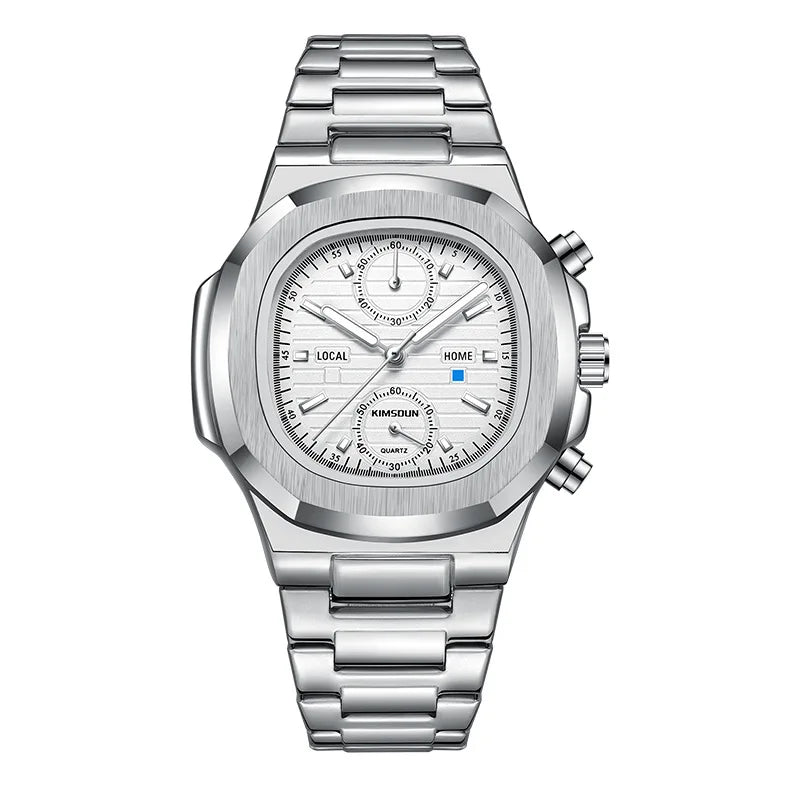 Soleis & Co.™ Milano Aureum