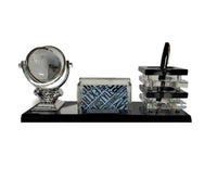 מעמדים למשרדים